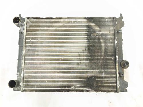 Used Water radiator Water radiator LIGIER NOVA 500 (5 hp) 29453105 29453105
