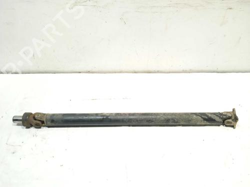 other-suzuki-vitara-et-hdi-se-420hdi-117-cm-2003-2004-2005-17571080 main image