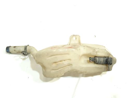 Windscreen washer tank FIAT PANDA (169_) 1.1 (169.AXA1A) | BP17673285C113