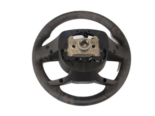Rat HYUNDAI i20 III (BC3, BI3) 1.0 T-GDI hybrid 48V | BP36997219C49 - Image 2