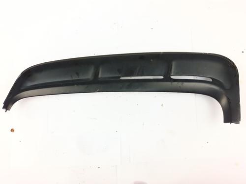 Altro NISSAN TERRANO II (R20) 2.7 TDi 4WD (125 hp) 31680520