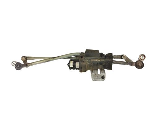 Used Front wiper motor Front wiper motor 36997819 36997819