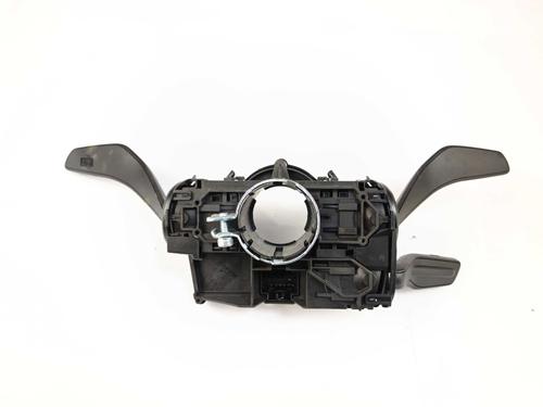 Switch AUDI A5 Sportback (F5A, F5F) 40 TFSI Mild Hybrid | BP36997712I30 - Image 2