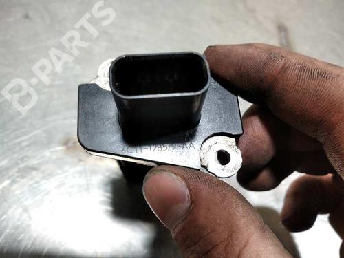 Mass air flow sensor LAND ROVER FREELANDER 2 (L359)  | BP9997021M95 