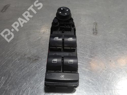 BP10177565C106 main image