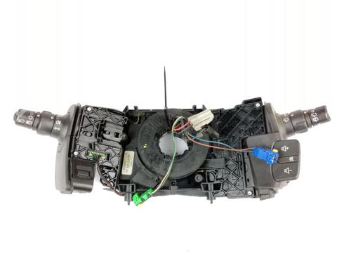 Used Switch RENAULT SCÉNIC II (JM0/1_) 1.5 dCi (JM0F) (82 hp) 19919581