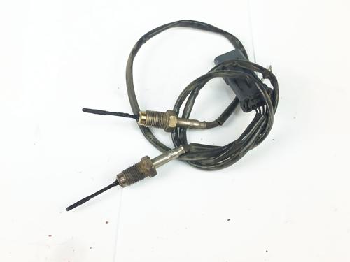 Used Electronic sensor OPEL COMBO Box Body/MPV (K9) 1.5 D (102 hp) 32163971