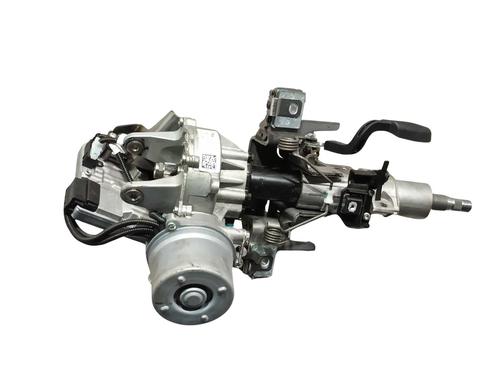 Steering column JEEP RENEGADE SUV (BU, B1, BV) 1.5 T4 Hybrid | BP32451431M21 - Image 3