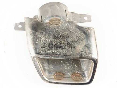 other-peugeot-3008-ii-suv-mc_-mr_-mj_-m4_-2016-28623312 main image