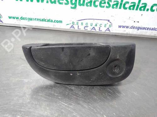 front-right-exterior-door-handle-renault-kangoo-kc01_-1997-10958560 main image