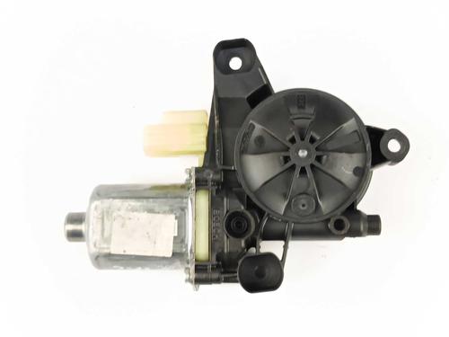 Left front window motor FORD KUGA III (DFK) 2.0 TDCi | BP36092390E21 - Image 2