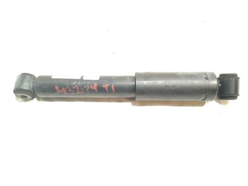 Used Left rear shock absorber Left rear shock absorber 18919655 18919655