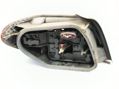 Right taillight CITROËN XSARA (N1) 2.0 HDi 90 | BP27624241C35 