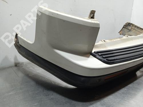 Rear bumper LAND ROVER DISCOVERY IV (L319) 3.0 TD 4x4 | BP9985416C8 