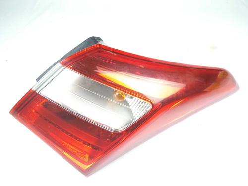 Used Right taillight Right taillight HYUNDAI i30 (GD) 1.4 CRDi (90 hp) 16724009 16724009