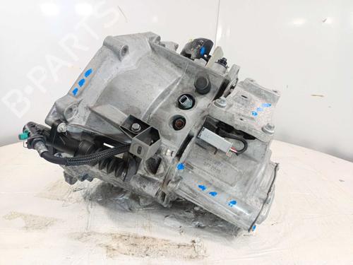 Gearbox OPEL CORSA F (P2JO) 1.5 (68) | BP37403362M3 - Image 7