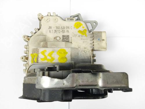 rear-right-lock-audi-a4-b8-8k2-8k0839016c-6-pines-2007-2008-2009-2010-2011-2012-2013-2014-2015-2016-2017-11515058 main image