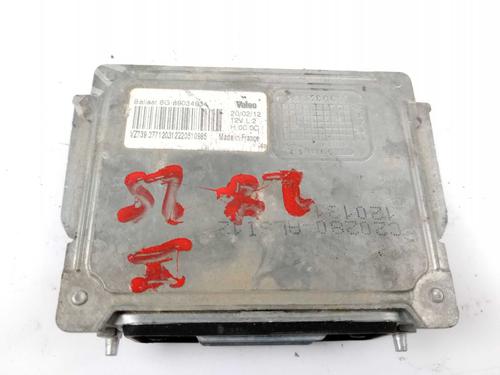 Xenon ballast CITROËN DS5 2.0 HDi 165 | BP23422689C53 - Image 2