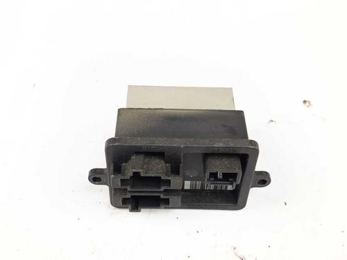 heater-resistor-peugeot-expert-van-v_-2016-36239287 main image