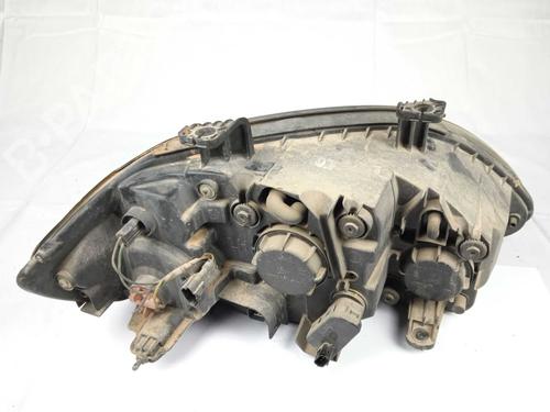 Left headlight SSANGYONG RODIUS I | BP11270533C28 - Image 2