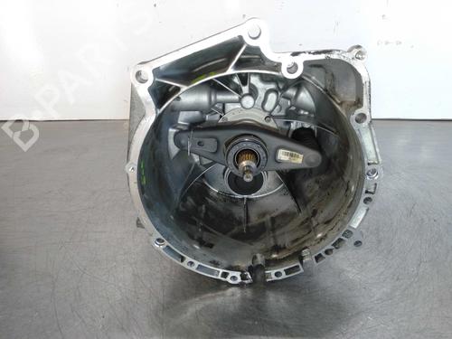 BP9983036M3 main image
