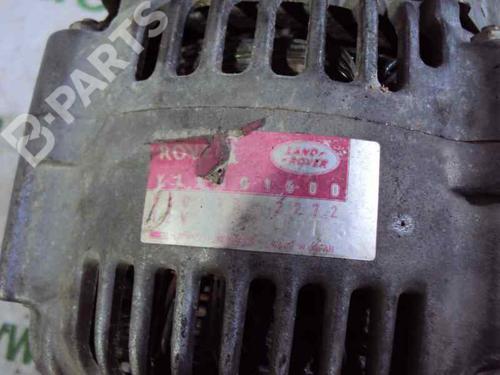 Alternator ROVER 45 I Saloon (RT)  | BP11248996M7 