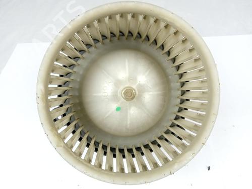 Heater blower motor MITSUBISHI L200 / TRITON (KJ_, KK_, KL_)  | BP12993824M62 