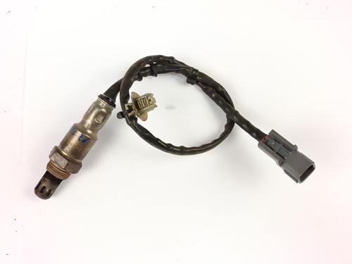 Used Electronic sensor Electronic sensor HYUNDAI i30 (PDE, PD, PDEN) 2.0 N (280 hp) 33690198 33690198