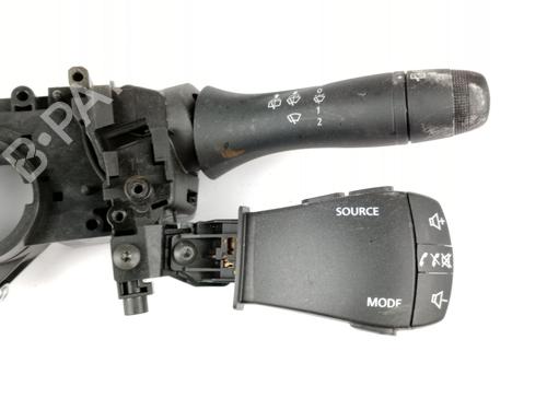 Switch DACIA SANDERO III 1.0 TCe 90 | BP19922394I30 