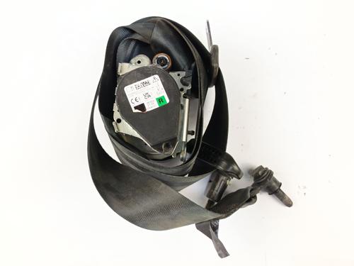 Airbag Kit DACIA DUSTER (HM_) 1.5 dCi 115 4x4 | BP35792001C86 - Image 17