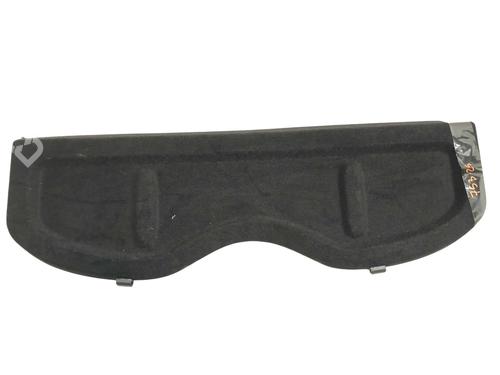 Used Rear parcel shelf Rear parcel shelf HYUNDAI i10 III (AC3, AI3) 1.0 MPi (67 hp) 30793707 30793707