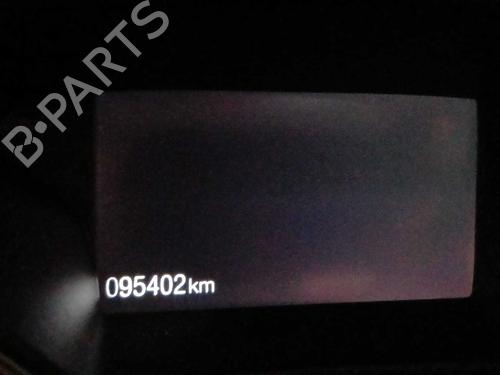 Gearbox FORD FOCUS III 1.0 EcoBoost | BP29479725M3 - Image 10
