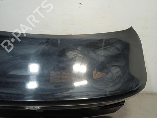 Tailgate BMW 3 (F30, F80) 316 d | BP13114448C6 