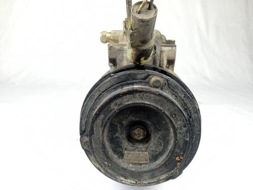 Used AC compressor LAND ROVER DISCOVERY I (LJ) [1989-1998]  11749098