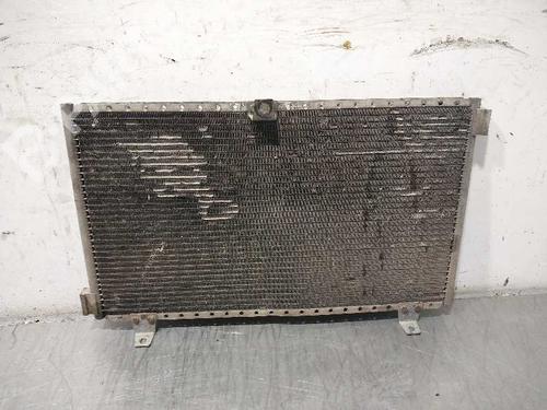 AC radiator NISSAN PATROL III/2 Station Wagon (W260) [1988-1998]  10027856