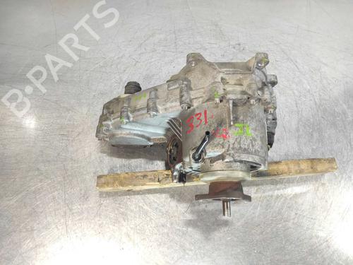 Transfer box BMW X5 (E70) xDrive 30 d | BP15893903M36  - Image 11