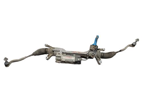 Used Steering rack Steering rack MERCEDES-BENZ GLC (X253) 200 4-matic (253.943) (197 hp) 34441258 34441258