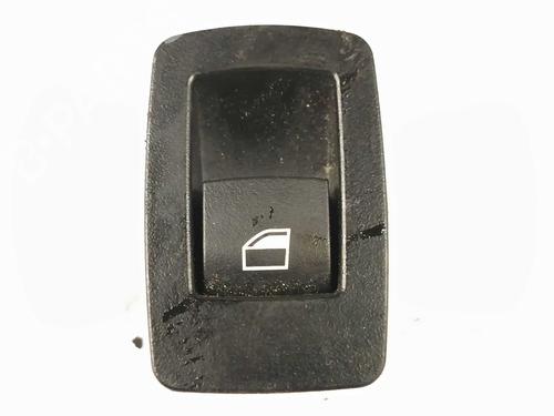 left-rear-window-switch-bmw-1-f20-2011-2012-2013-2014-2015-2016-2017-2018-2019-29433053 main image