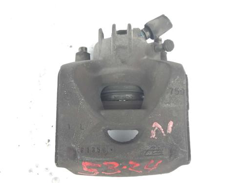 Used Left front brake caliper Left front brake caliper 17495895 17495895
