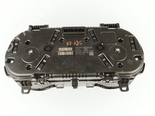 Instrument cluster DACIA SANDERO III 1.0 TCe 90 | BP29336021C47 