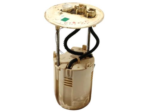 Bränslepump Bränslepump 29123774 29123774