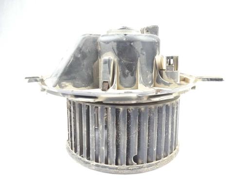 Used Heater blower motor Heater blower motor 16704486 16704486