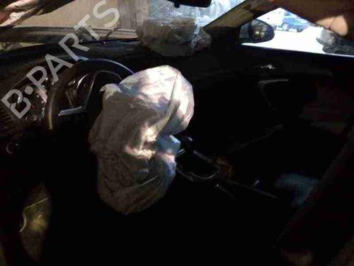 Headlight switch OPEL INSIGNIA A (G09)  | BP9995838I24  - Image 9
