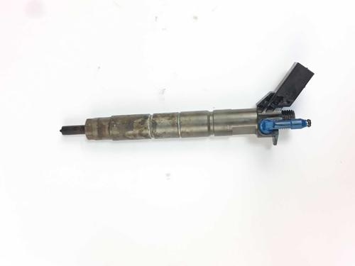 Used Injector Injector MERCEDES-BENZ GLC (X253) 200 d 4-matic (253.916) (163 hp) 32068140 32068140