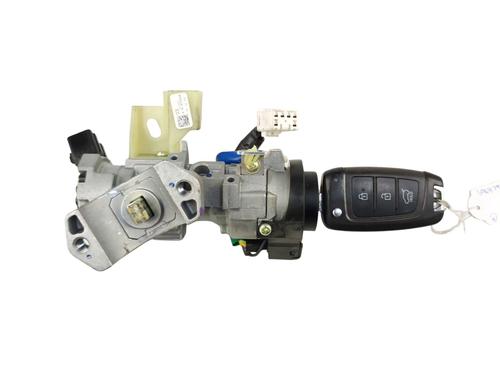 Used Ignition barrel Ignition barrel HYUNDAI i30 FASTBACK (PDE, PDEN) 1.0 T-GDI (120 hp) 40459656 40459656