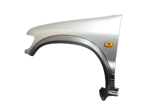 Used Left front fenders Left front fenders KIA SPORTAGE SUV (K00) 2.0 TD 4WD (83 hp) 36384559 36384559