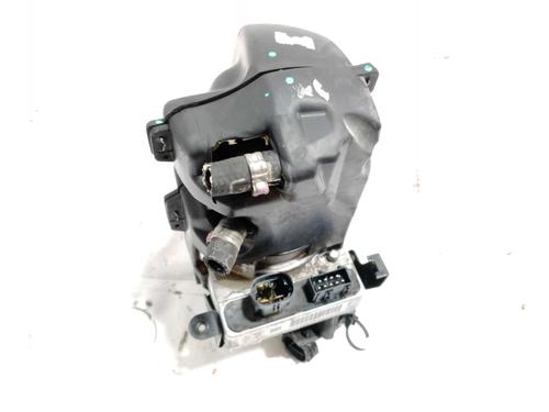 Used Steering pump Steering pump CITROËN C5 II (RC_) 2.0 HDi (RCRHRH) (136 hp) 22740550 22740550