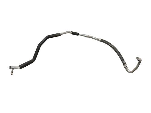 Used AC pipe AC pipe TOYOTA C-HR (_X1_) 1.8 Hybrid (ZYX10_, ZYX11_) (98 hp) 34153012 34153012