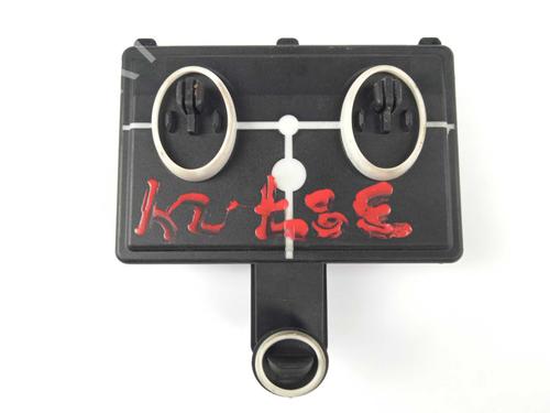 Módulo eletrónico Módulo eletrónico SEAT ATECA (KH7, KHP) 1.5 TSI (150 hp) 18864033 18864033