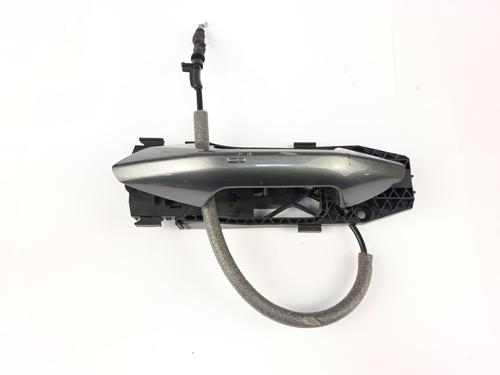 rear-right-exterior-door-handle-skoda-kodiaq-i-ns6-ns7-nv7-2016-33288744 main image